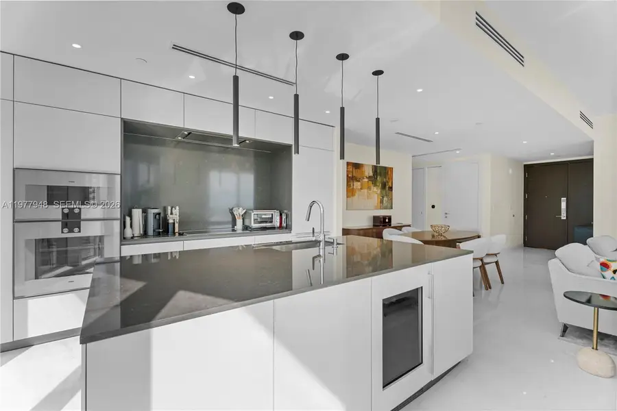 300 Biscayne Boulevard Way #4007W, Miami, FL 33131 - #3