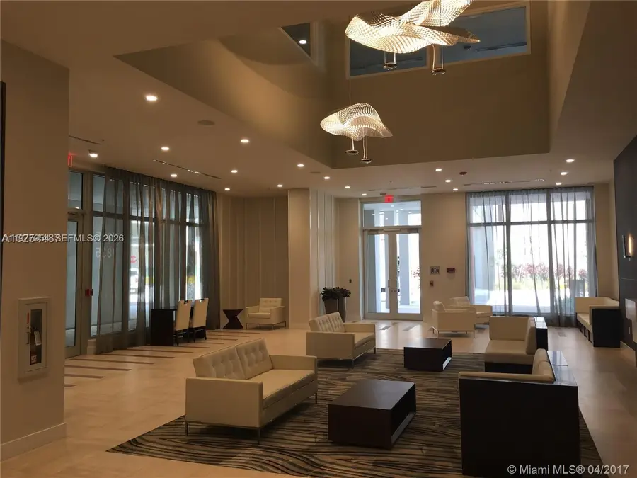 7825 NW 107th Ave #3-609, Doral, FL 33178 - #2