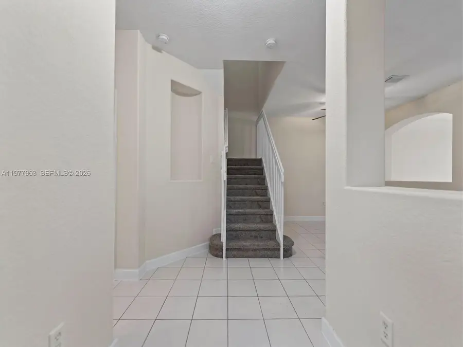 2537 SE 15th Ct, Homestead, FL 33035 - #3