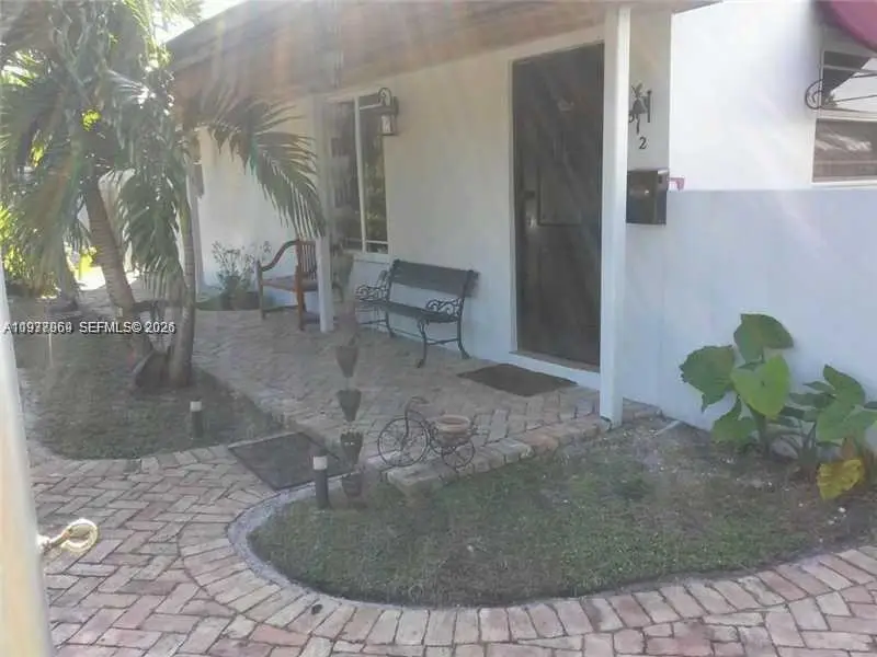 2512 Island Dr, Miramar, FL 33023 - #2