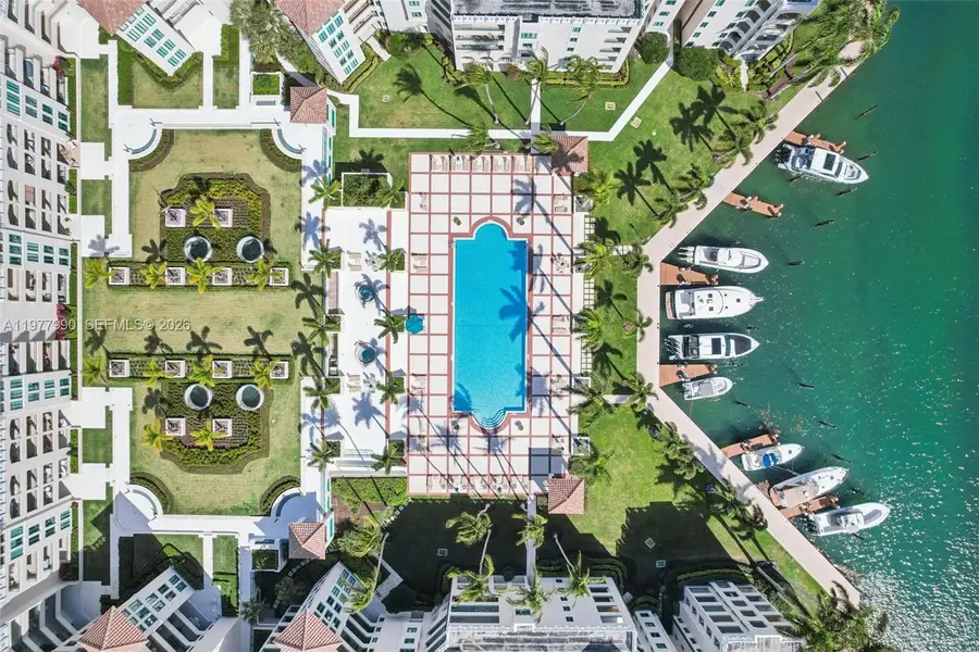 120 SE 5th Ave #226, Boca Raton, FL 33432 - #2