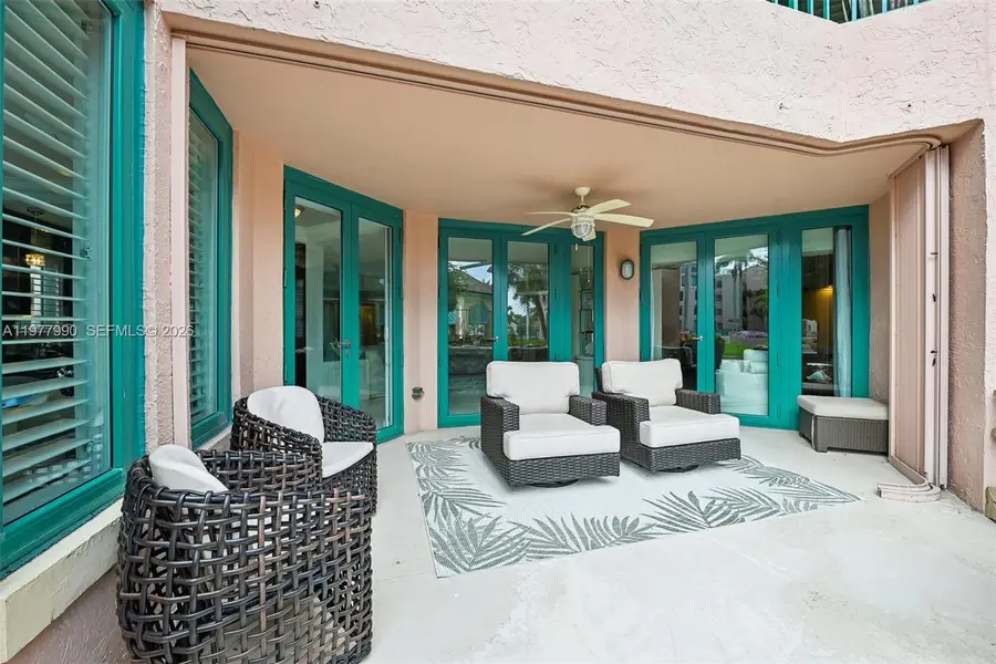 120 SE 5th Ave #226, Boca Raton, FL 33432 - #3