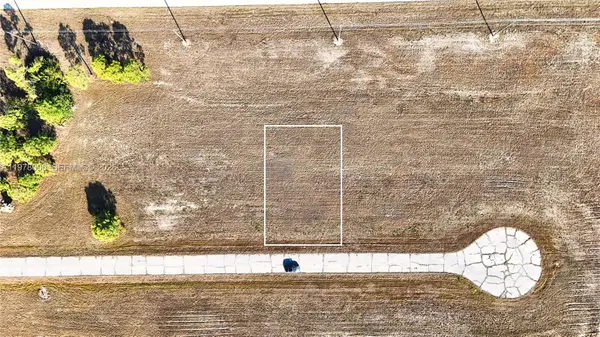 14260 Bluefish Ct, Other, FL 33946