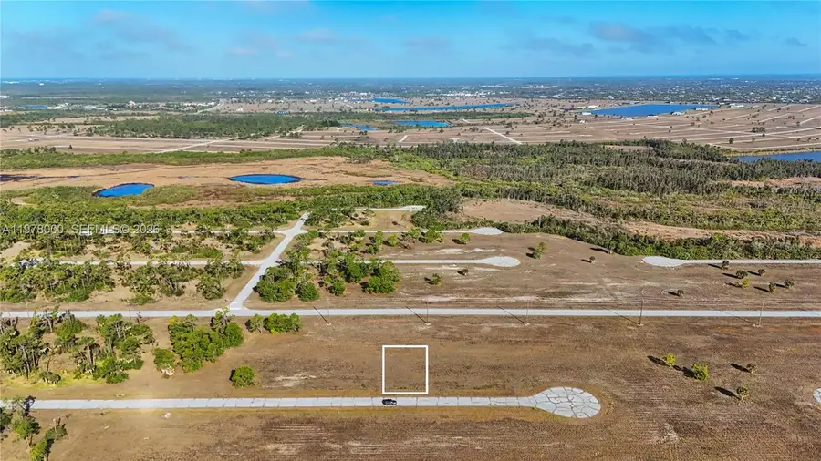 14260 Bluefish Ct, Placida, FL 33946 - #2