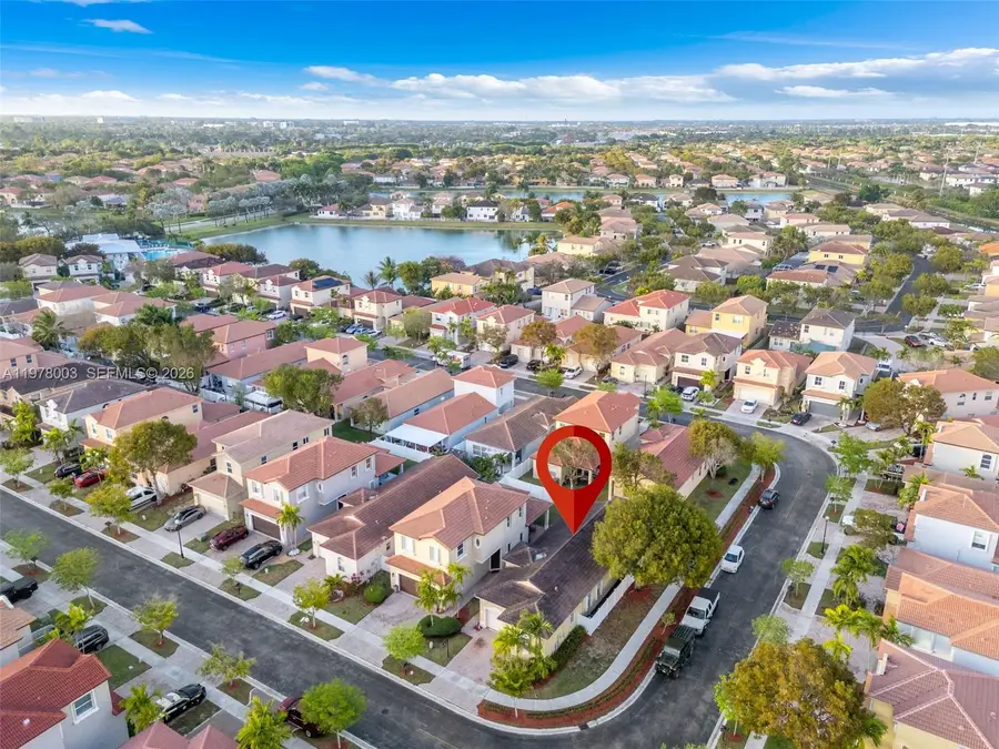 3983 NE 12th Dr, Homestead, FL 33033 - #3