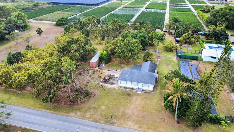 26500 SW 187th Ave, Homestead, FL 33031 - #3