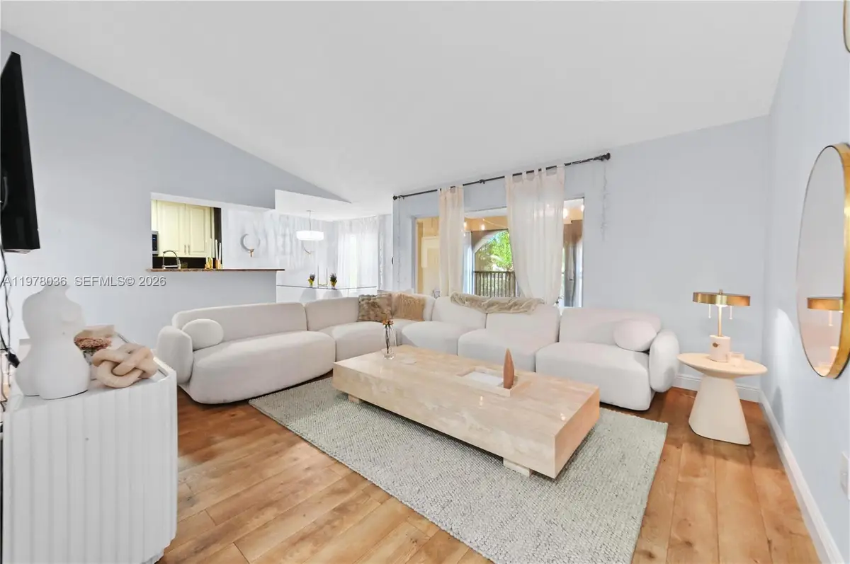 2662 NW 33rd St #2508, Oakland Park, FL 33309 - #1