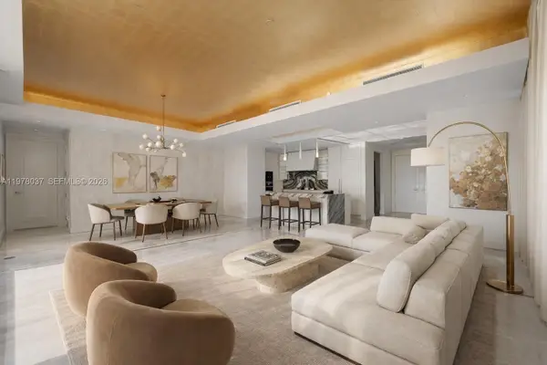 17901 Collins Ave #1506, Sunny Isles Beach, FL 33160