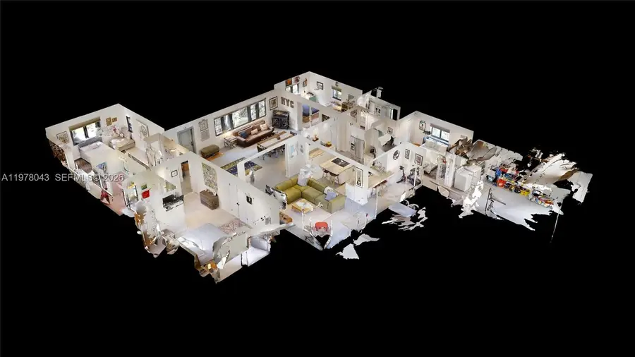 1131 NE 97th St, Miami Shores, FL 33138 - #2