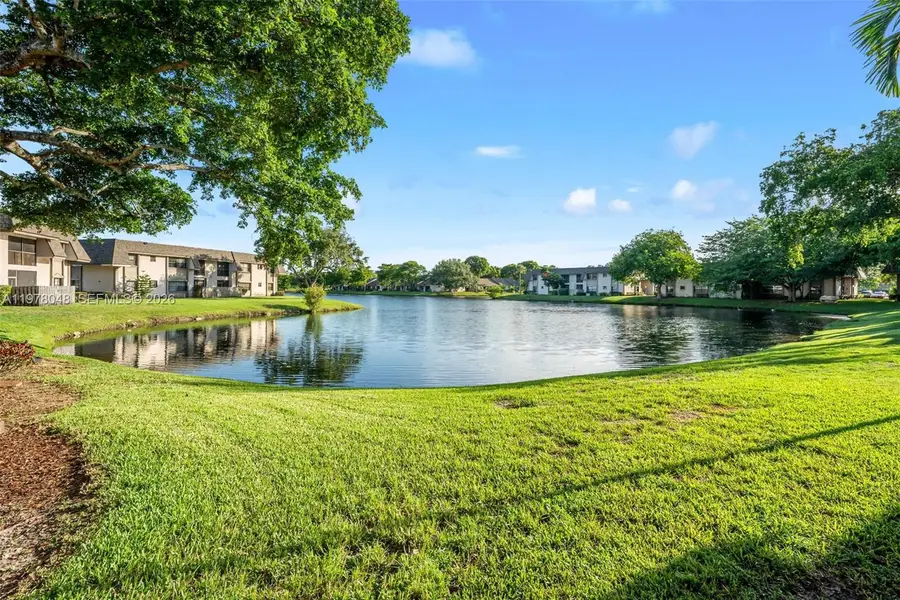 3631 NW 94th Ave #6G, Sunrise, FL 33351 - #3