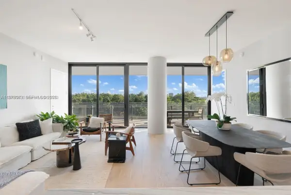 8701 Collins Ave #404, Miami Beach, FL 33154