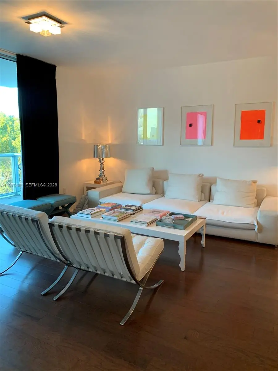 720 NE 62nd St #403, Miami, FL 33138 - #3