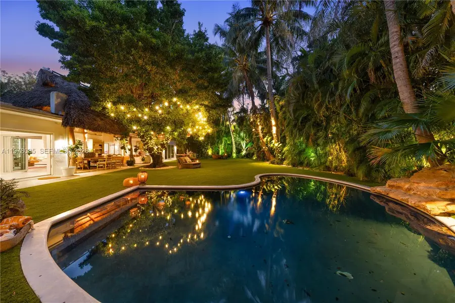 330 Gulf Rd, Key Biscayne, FL 33149 - #3