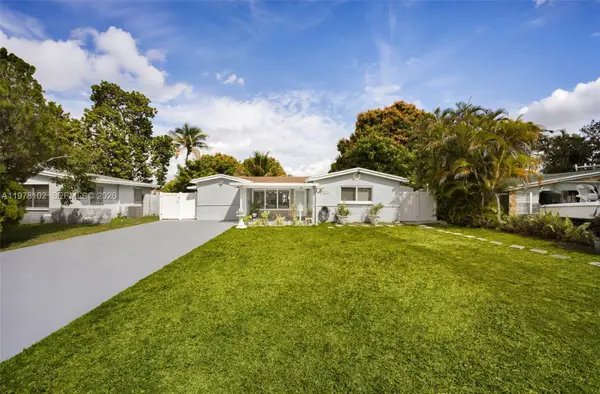 7331 Ramona St, Miramar, FL 33023