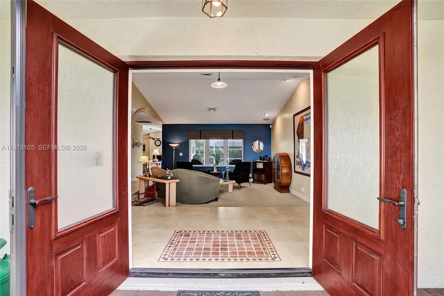 5093 NW 86th Way, Coral Springs, FL 33067 - #3