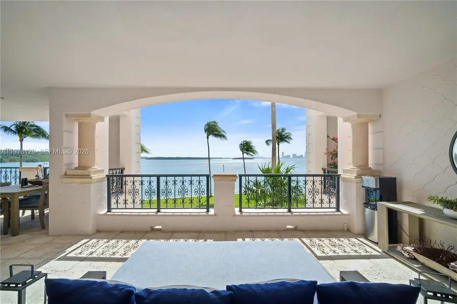 5222 Fisher Island Dr #5222, Fisher Island, FL 33109 - #3