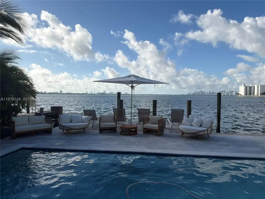 1930 Bay Dr #4, Miami Beach, FL 33141 - #3