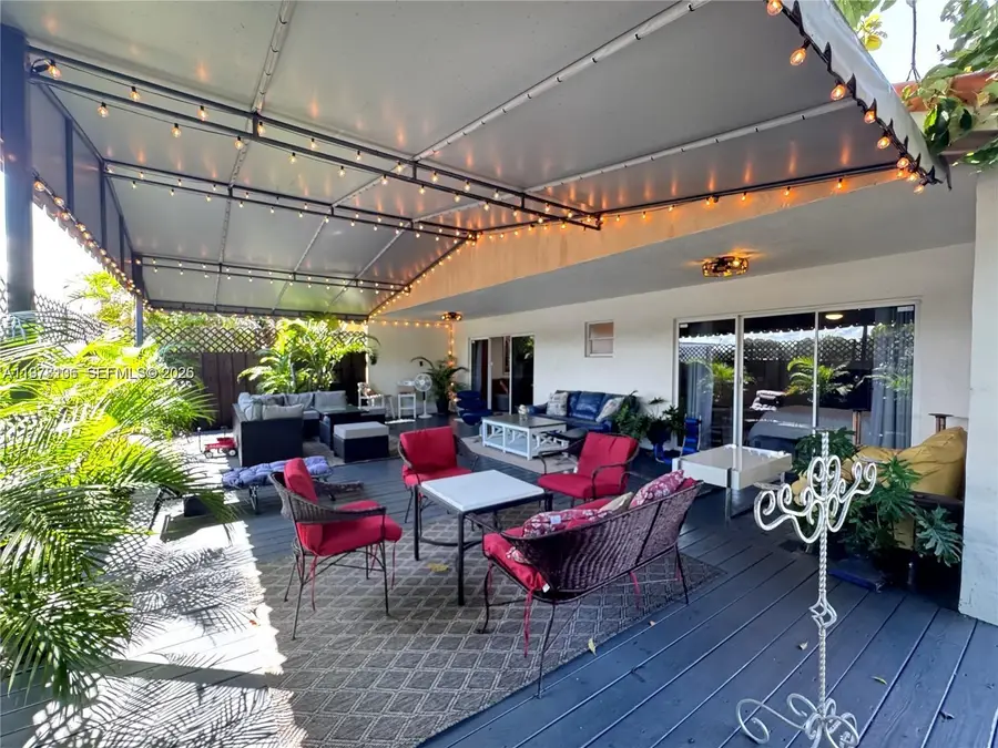 11235 SW 143rd Ct, Miami, FL 33186 - #2