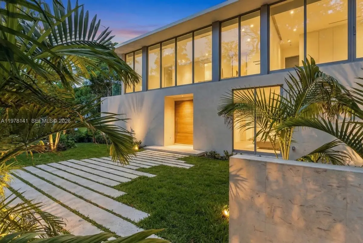 4280 Ingraham Hwy, Miami, FL 33133 - #1