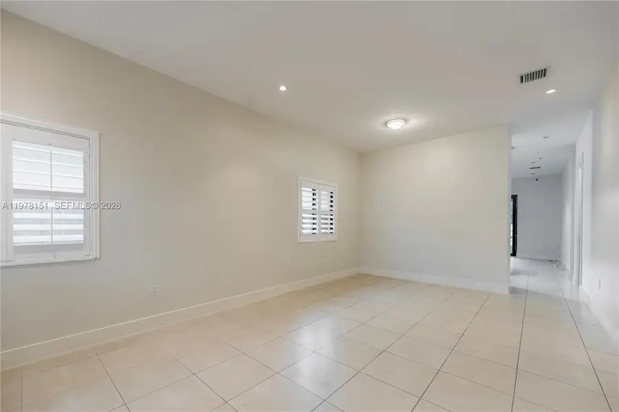 2030 SW 60th Ave, Miami, FL 33155 - #3