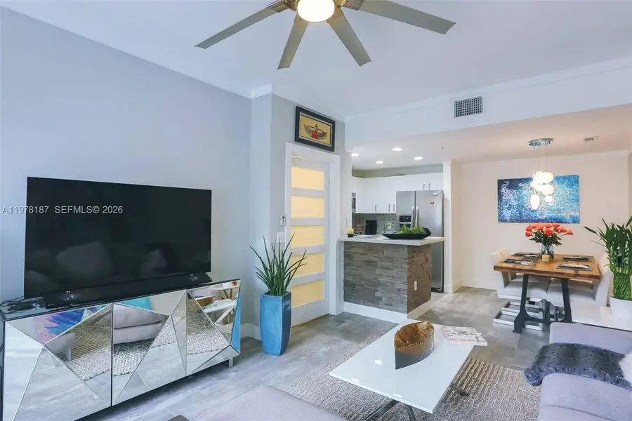 2107 SE 10th Ave #833, Fort Lauderdale, FL 33316 - #3