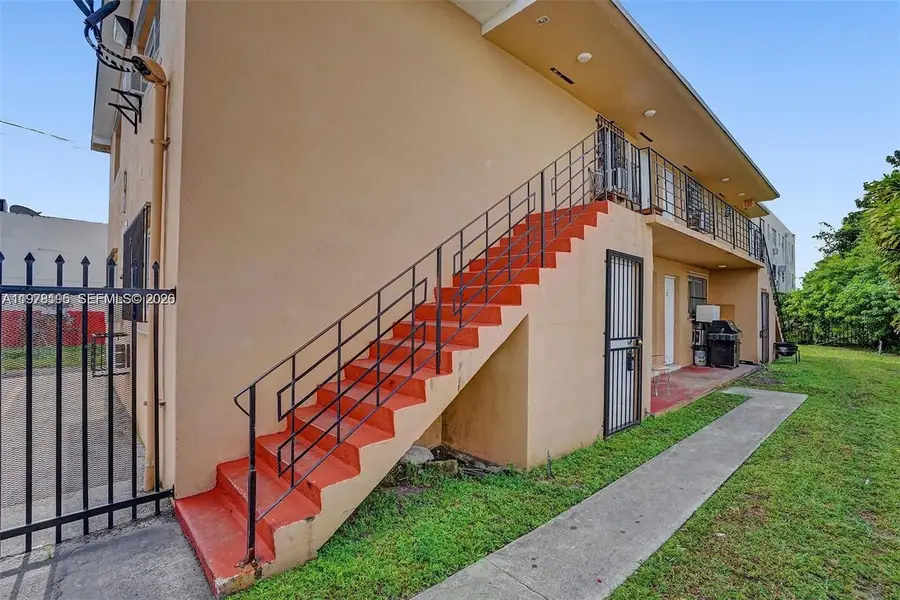 5842 NW 12th Ave, Miami, FL 33127 - #2