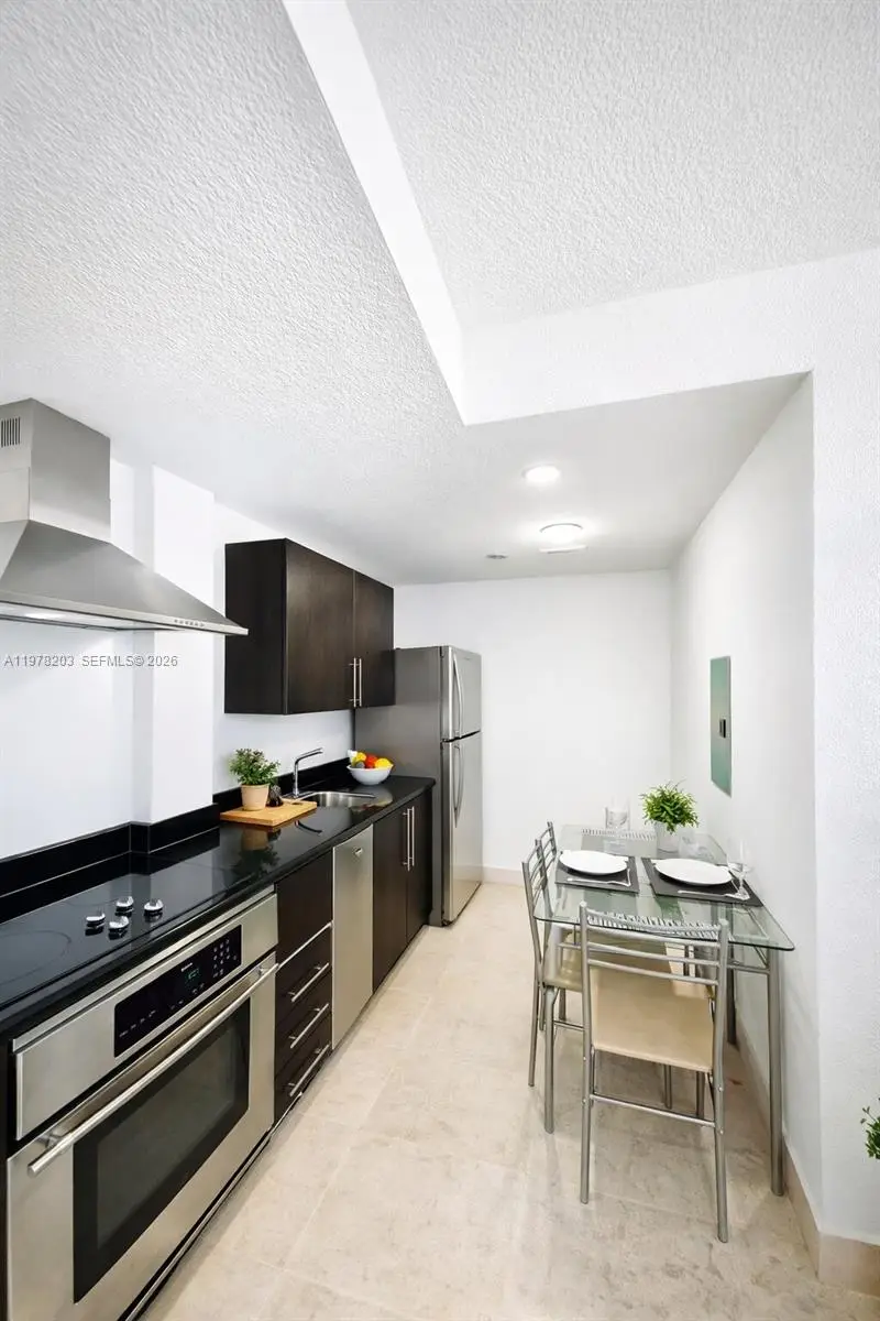 1300 Pennsylvania Ave #109, Miami Beach, FL 33139 - #1