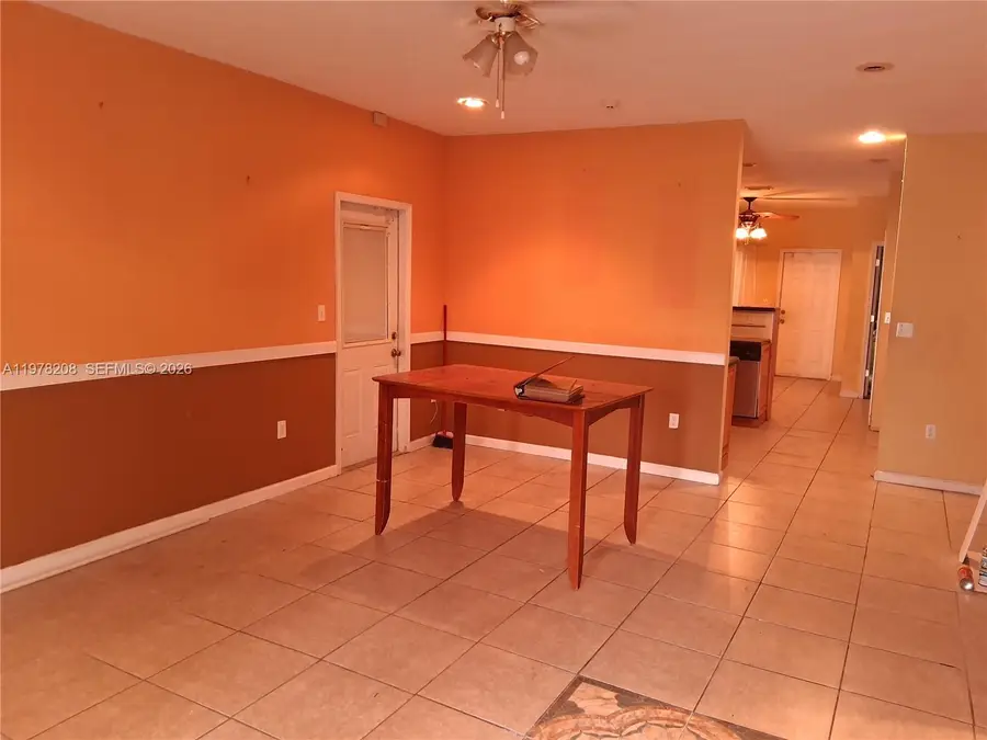 158 SW 5th St, Deerfield Beach, FL 33441 - #2