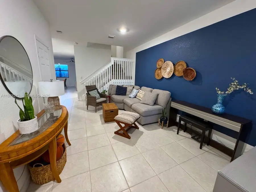 10261 SW 228th Ter, Miami, FL 33190 - #2