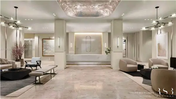 19380 Collins Ave #1402, Sunny Isles Beach, FL 33160