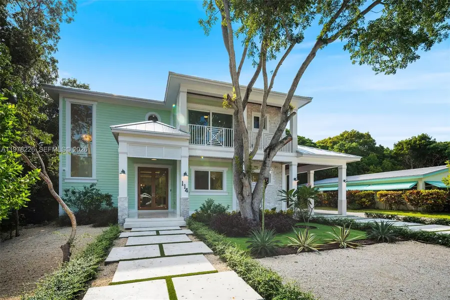 114 Royal Ln, Islamorada, FL 33036 - #2