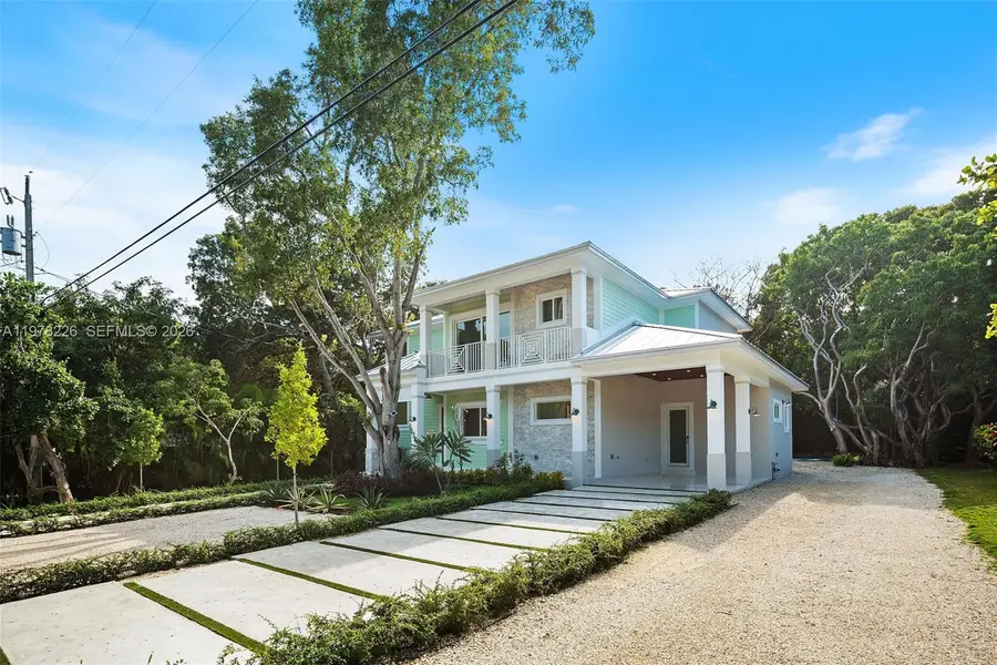 114 Royal Ln, Islamorada, FL 33036 - #3