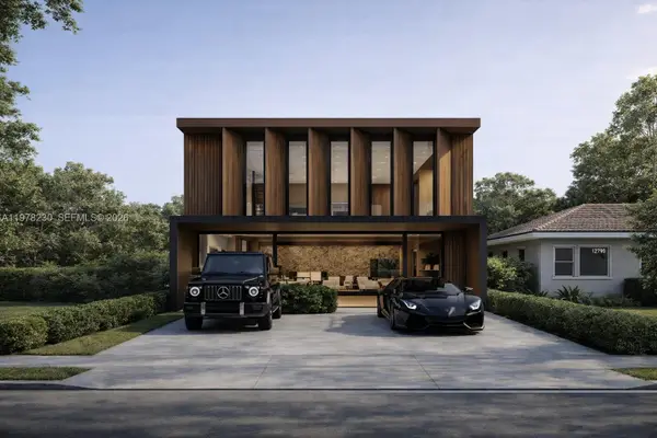 9151 sw 128 St, Kendall, FL 33176