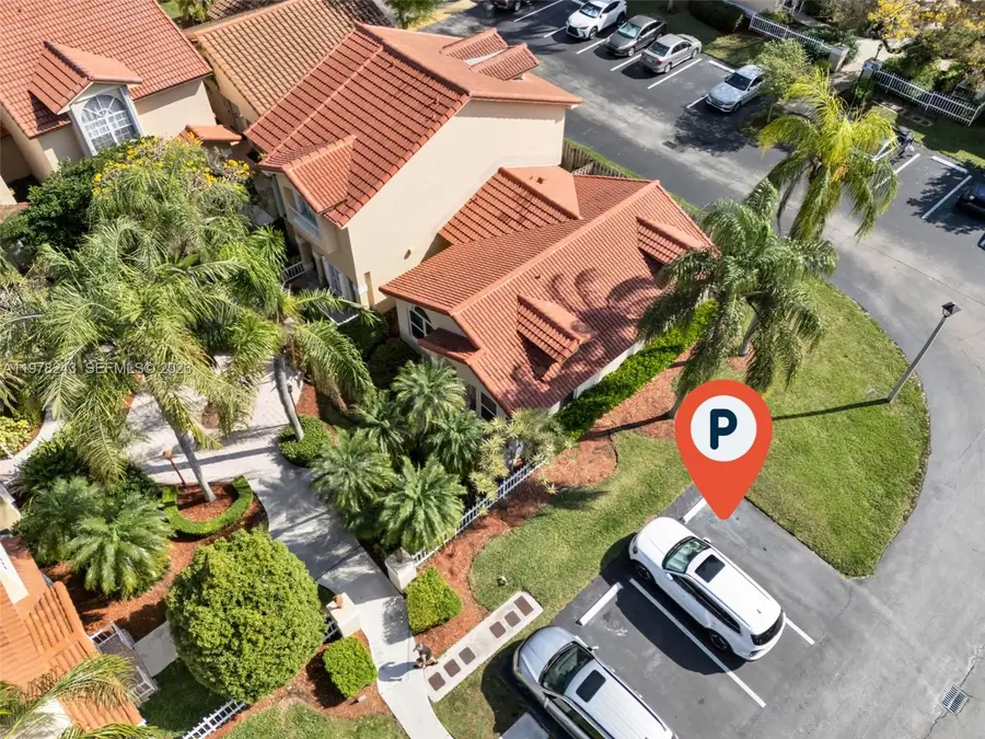 8751 SW 215th Ter, Cutler Bay, FL 33189 - #2