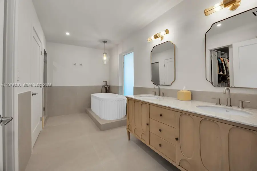 1235 NE 95th St, Miami Shores, FL 33138 - #2