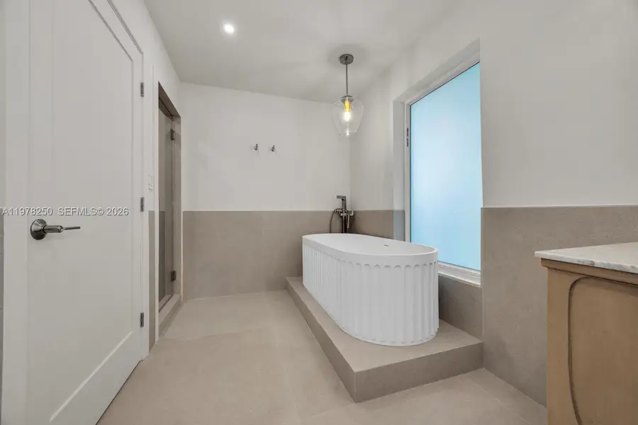 1235 NE 95th St, Miami Shores, FL 33138 - #3