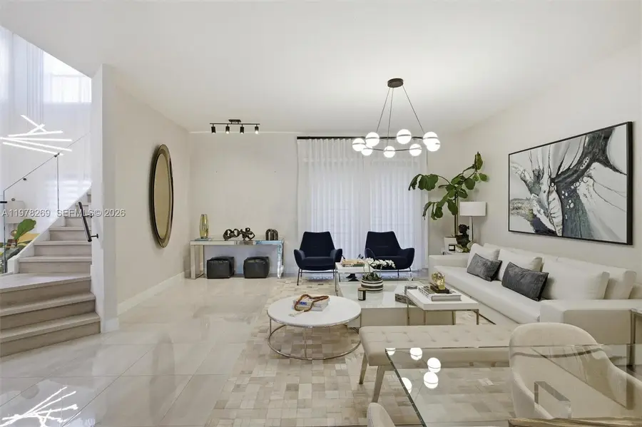 16033 NW 87th Ct, Miami Lakes, FL 33018 - #2