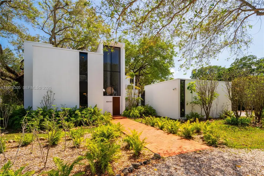 6400 SW 133rd Dr, Pinecrest, FL 33156 - #3