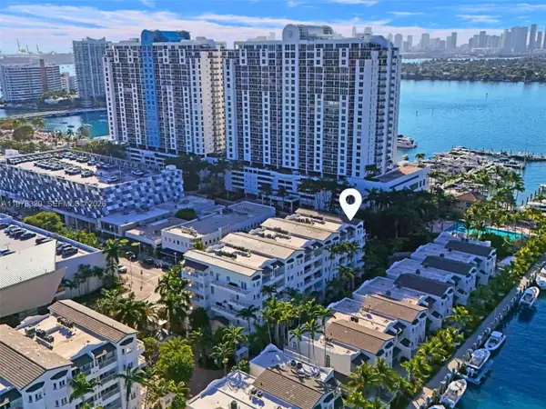 1415 Sunset Harbour Dr #202, Miami Beach, FL 33139