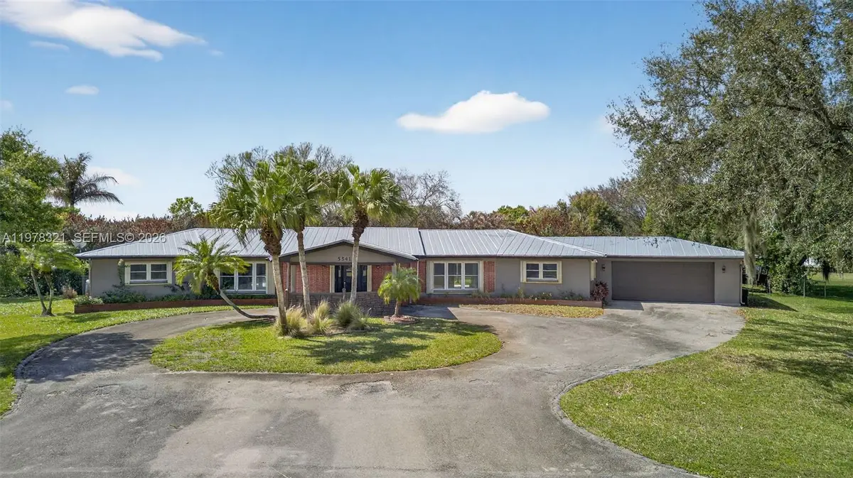 5541 Teal Ter, Fort Pierce, FL 34982 - #1