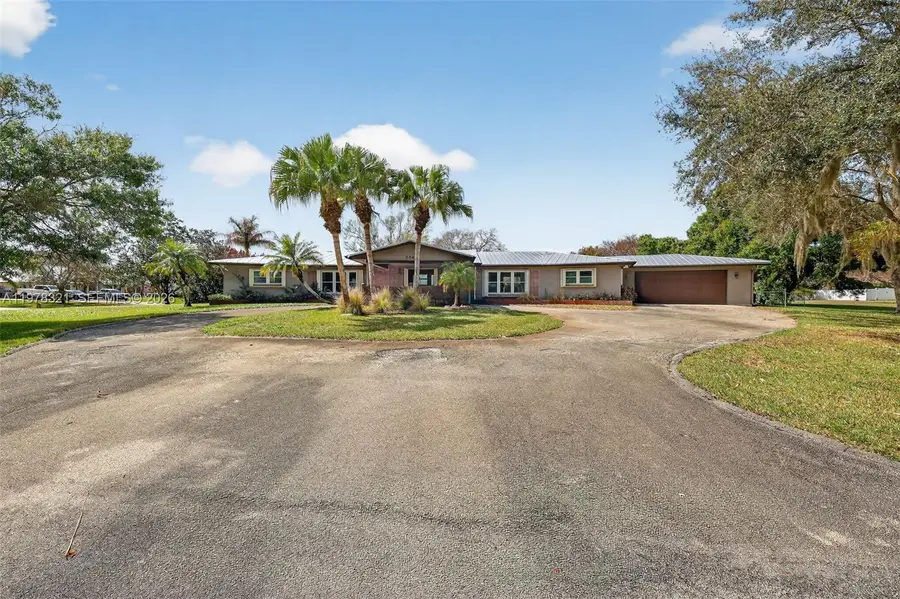 5541 Teal Ter, Fort Pierce, FL 34982 - #2