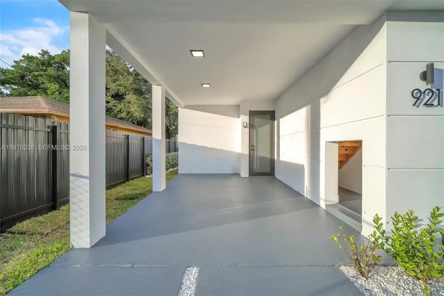 919 NW 55th St, Miami, FL 33127 - #2