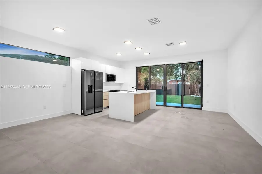 919 NW 55th St, Miami, FL 33127 - #3