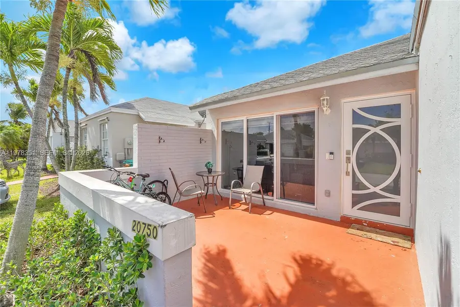 20750 SW 103rd Ct, Cutler Bay, FL 33189 - #2