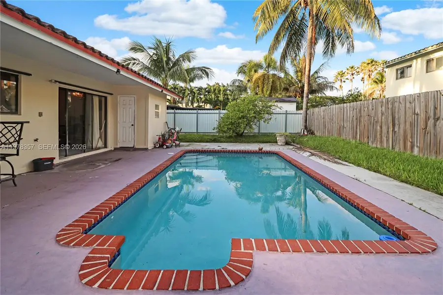 15255 SW 99th Ct, Miami, FL 33157 - #2