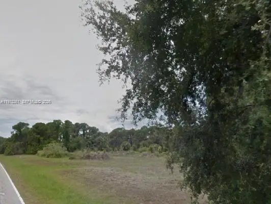 249 Boundary Blvd, Grove City Rotonda, FL 33948 - #1