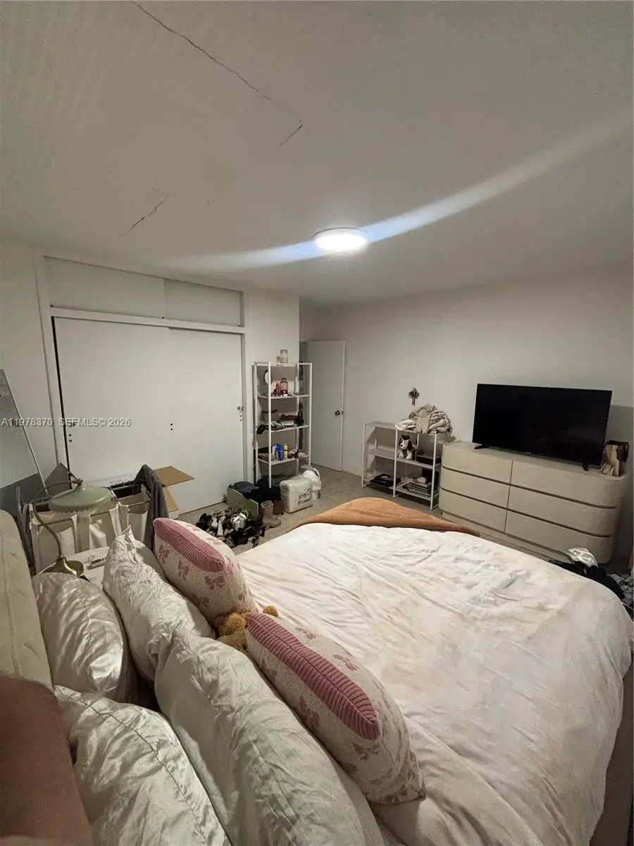 75 Washington Ave #12A, Miami Beach, FL 33139 - #3