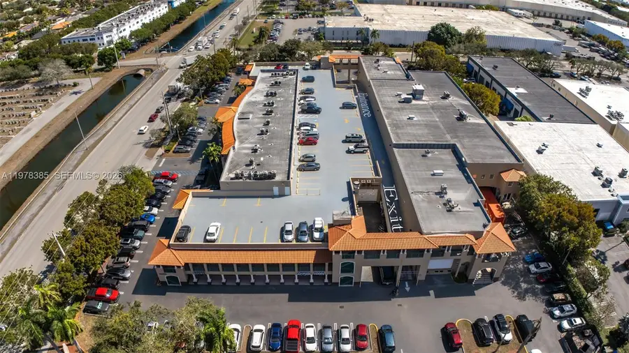 10200 NW 25th St, Doral, FL 33172 - #2