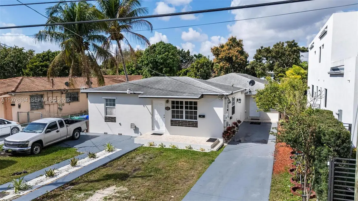2862 SW 38th Ct, Miami, FL 33134 - #1