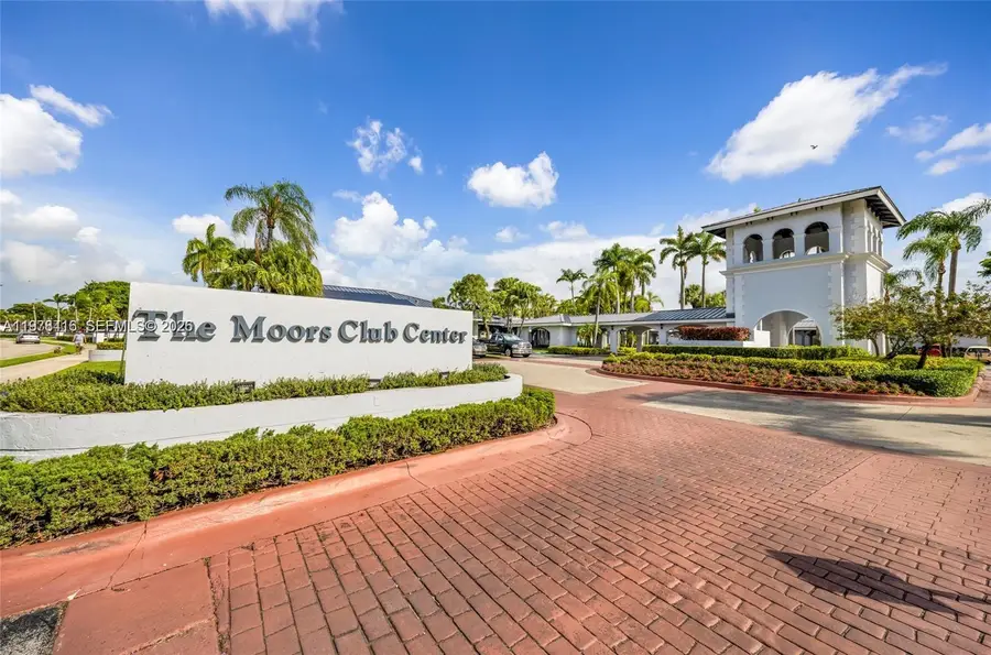 6273 NW 170 Ter, Hialeah, FL 33015 - #2